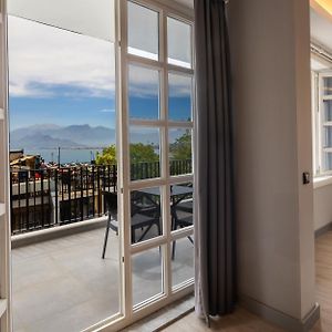 Royal Hayat Hotel Old Town